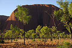 070226 Australia 2007 - Photo 0393