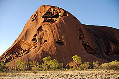 070226 Australia 2007 - Photo 0394