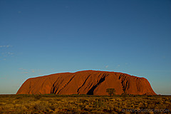 070226 Australia 2007 - Photo 0396