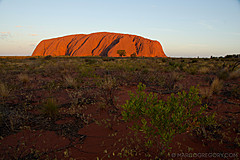 070226 Australia 2007 - Photo 0397