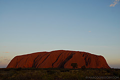 070226 Australia 2007 - Photo 0398