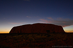 070226 Australia 2007 - Photo 0401