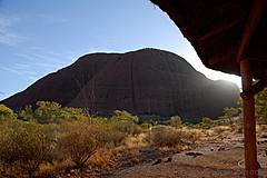 070226 Australia 2007 - Photo 0415