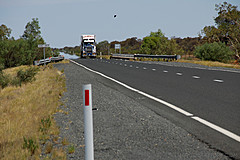 070226 Australia 2007 - Photo 0425