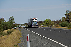 070226 Australia 2007 - Photo 0426