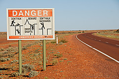 070226 Australia 2007 - Photo 0431