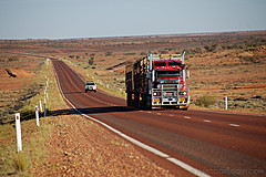 070226 Australia 2007 - Photo 0432