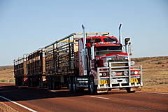 070226 Australia 2007 - Photo 0434