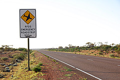 070226 Australia 2007 - Photo 0441