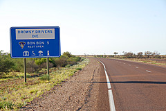 070226 Australia 2007 - Photo 0443