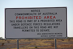 070226 Australia 2007 - Photo 0444
