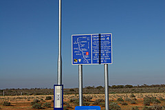 070226 Australia 2007 - Photo 0449