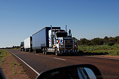 070226 Australia 2007 - Photo 0450