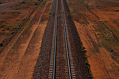 070226 Australia 2007 - Photo 0453