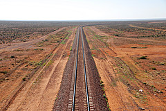070226 Australia 2007 - Photo 0454