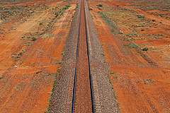 070226 Australia 2007 - Photo 0455