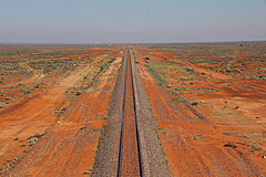 070226 Australia 2007 - Photo 0456