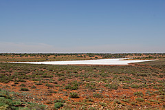 070226 Australia 2007 - Photo 0468