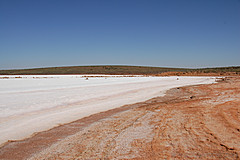 070226 Australia 2007 - Photo 0469