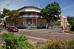 070226 Australia 2007 - Photo 0481