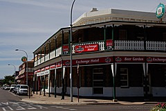 070226 Australia 2007 - Photo 0482