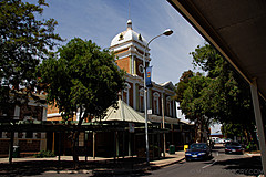 070226 Australia 2007 - Photo 0484