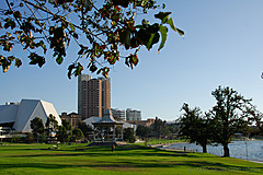 070226 Australia 2007 - Photo 0485