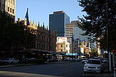 070226 Australia 2007 - Photo 0493