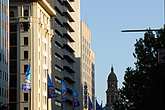 070226 Australia 2007 - Photo 0494