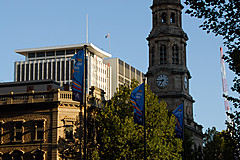 070226 Australia 2007 - Photo 0497