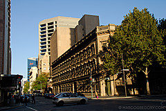 070226 Australia 2007 - Photo 0499