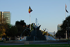 070226 Australia 2007 - Photo 0505