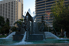 070226 Australia 2007 - Photo 0508