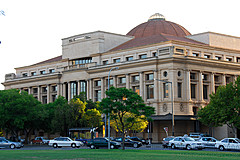 070226 Australia 2007 - Photo 0515