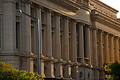 070226 Australia 2007 - Photo 0516