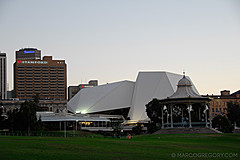 070226 Australia 2007 - Photo 0536