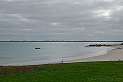 070226 Australia 2007 - Photo 0549