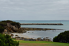070226 Australia 2007 - Photo 0562