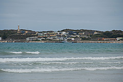 070226 Australia 2007 - Photo 0572