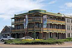 070226 Australia 2007 - Photo 0600