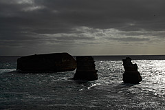 070226 Australia 2007 - Photo 0613