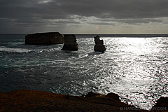 070226 Australia 2007 - Photo 0614