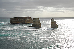 070226 Australia 2007 - Photo 0615