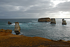 070226 Australia 2007 - Photo 0616