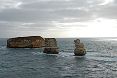 070226 Australia 2007 - Photo 0619