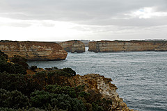 070226 Australia 2007 - Photo 0621