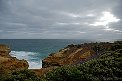 070226 Australia 2007 - Photo 0630