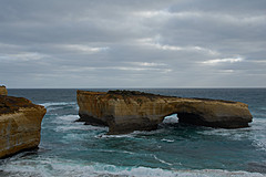 070226 Australia 2007 - Photo 0634