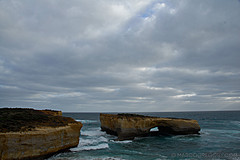 070226 Australia 2007 - Photo 0635