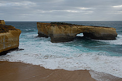070226 Australia 2007 - Photo 0637